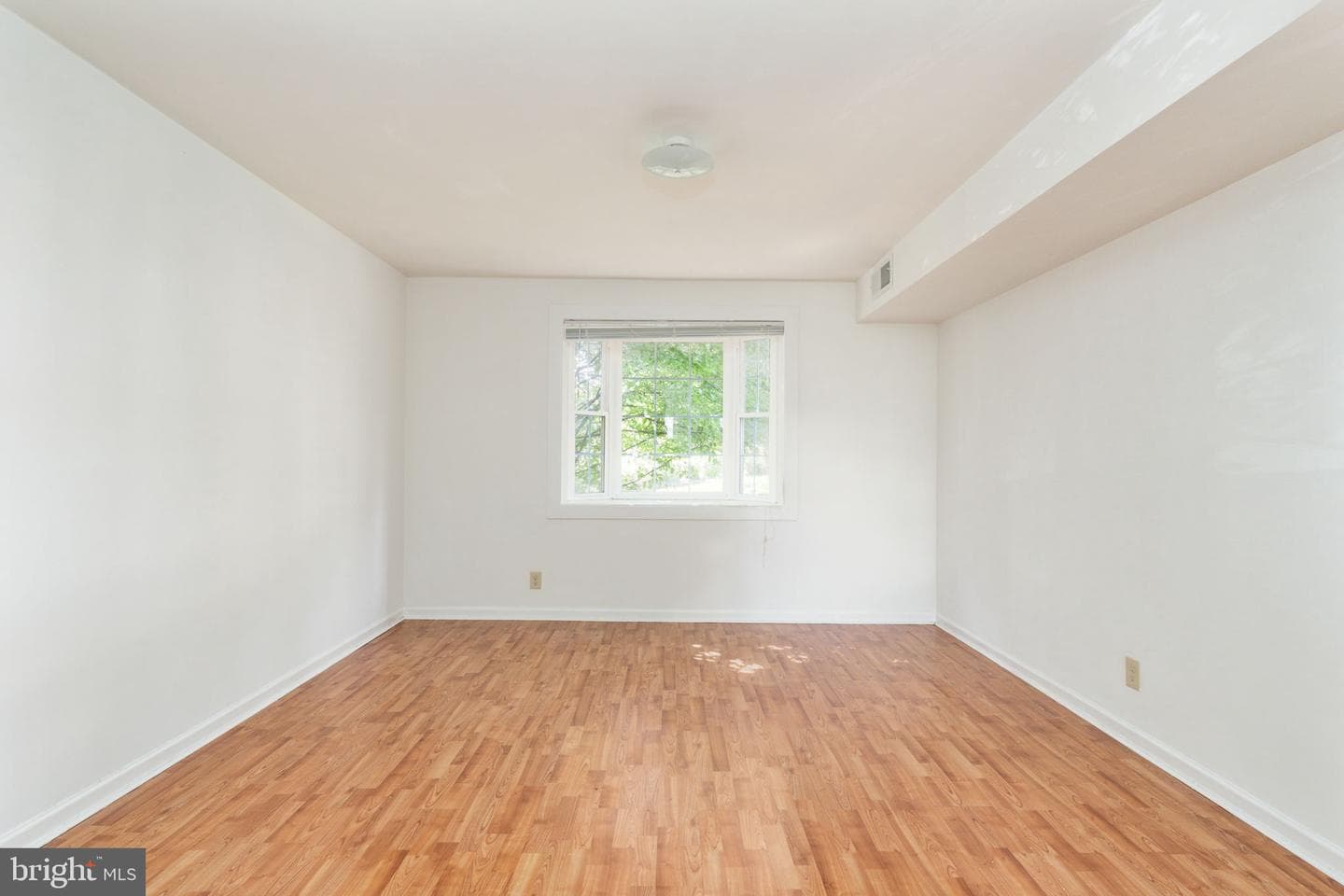 2731 S Walter Reed Drive #c photo 15
