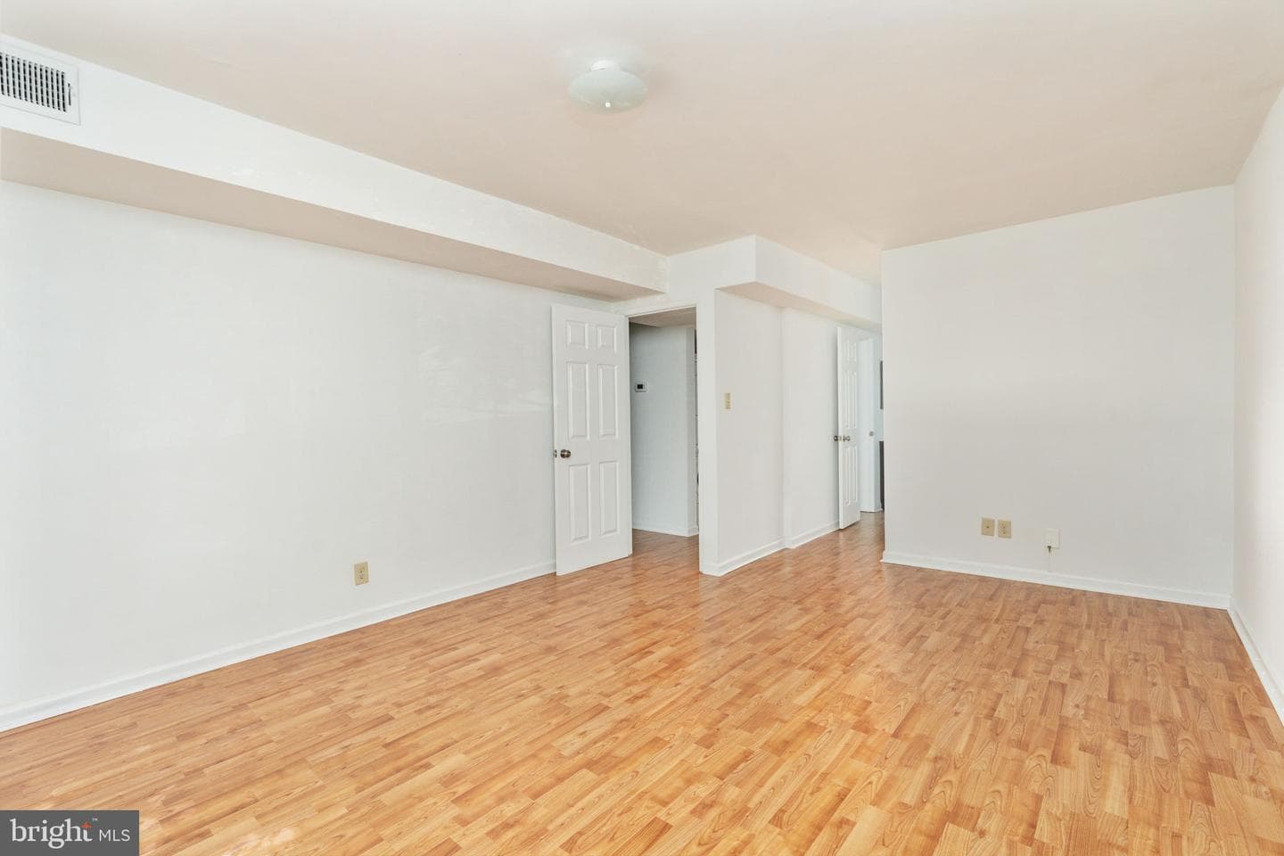2731 S Walter Reed Drive #c photo 16