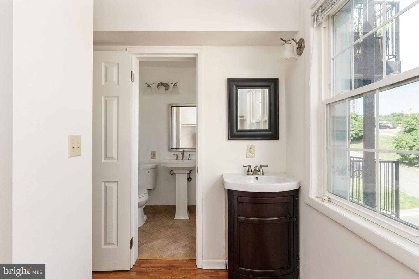 2731 S Walter Reed Drive #c photo 22