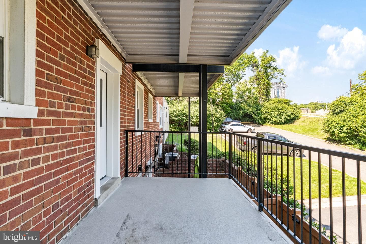 2731 S Walter Reed Drive #c photo 23