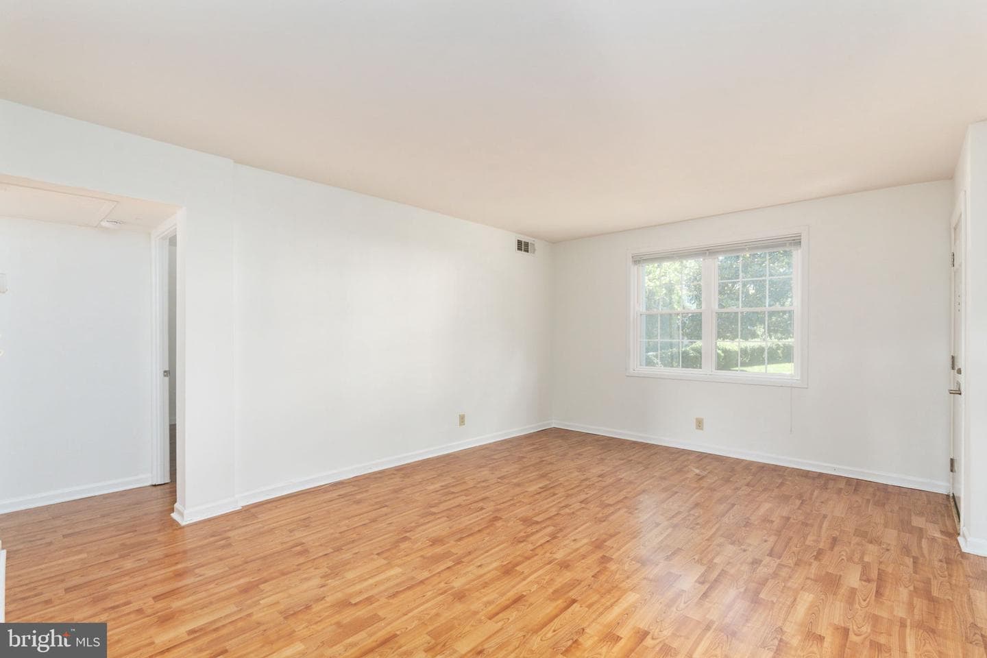 2731 S Walter Reed Drive #c photo 7