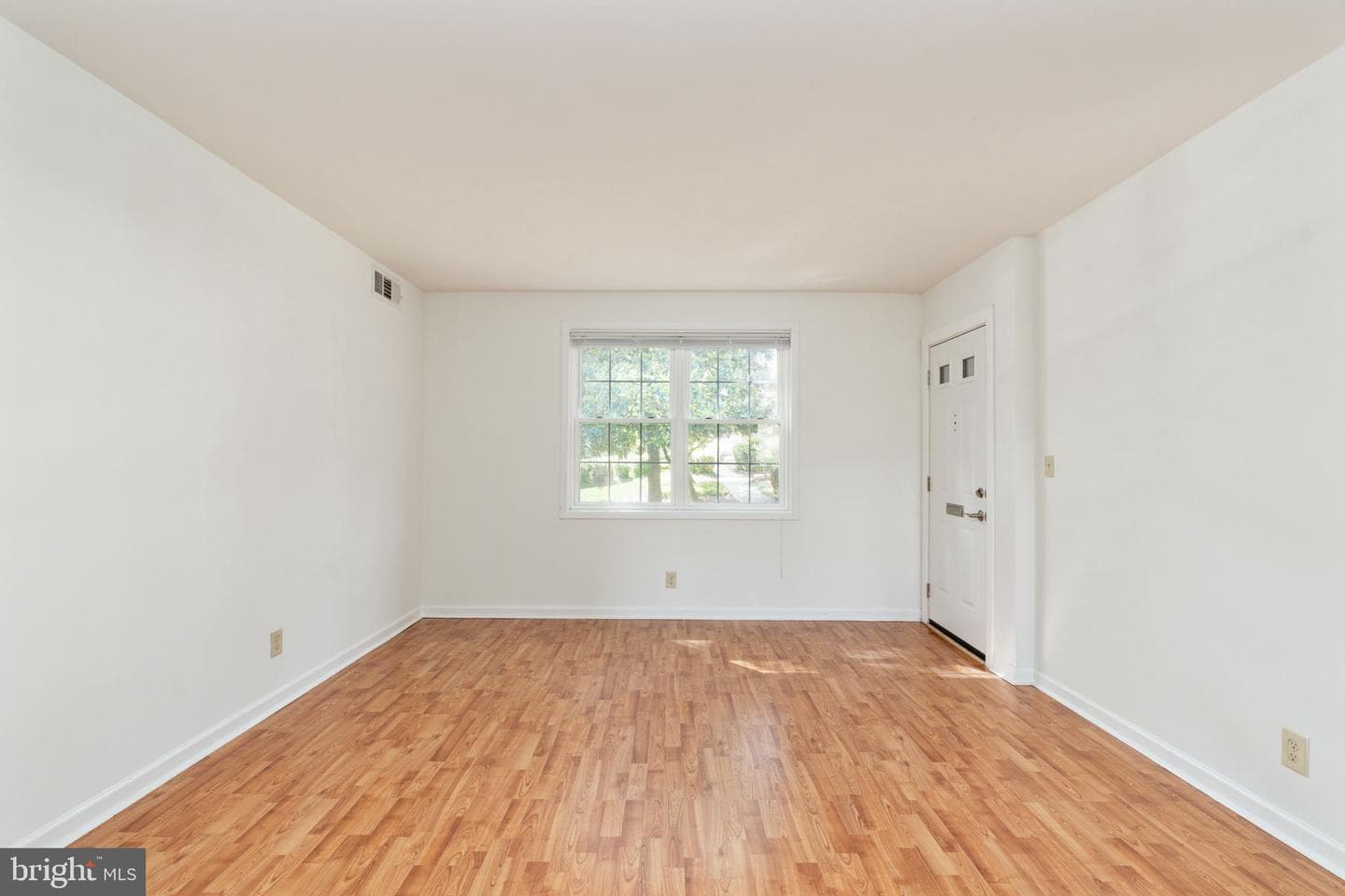 2731 S Walter Reed Drive #c photo 8