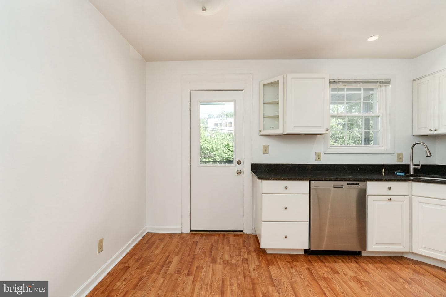 2731 S Walter Reed Drive #c photo 9