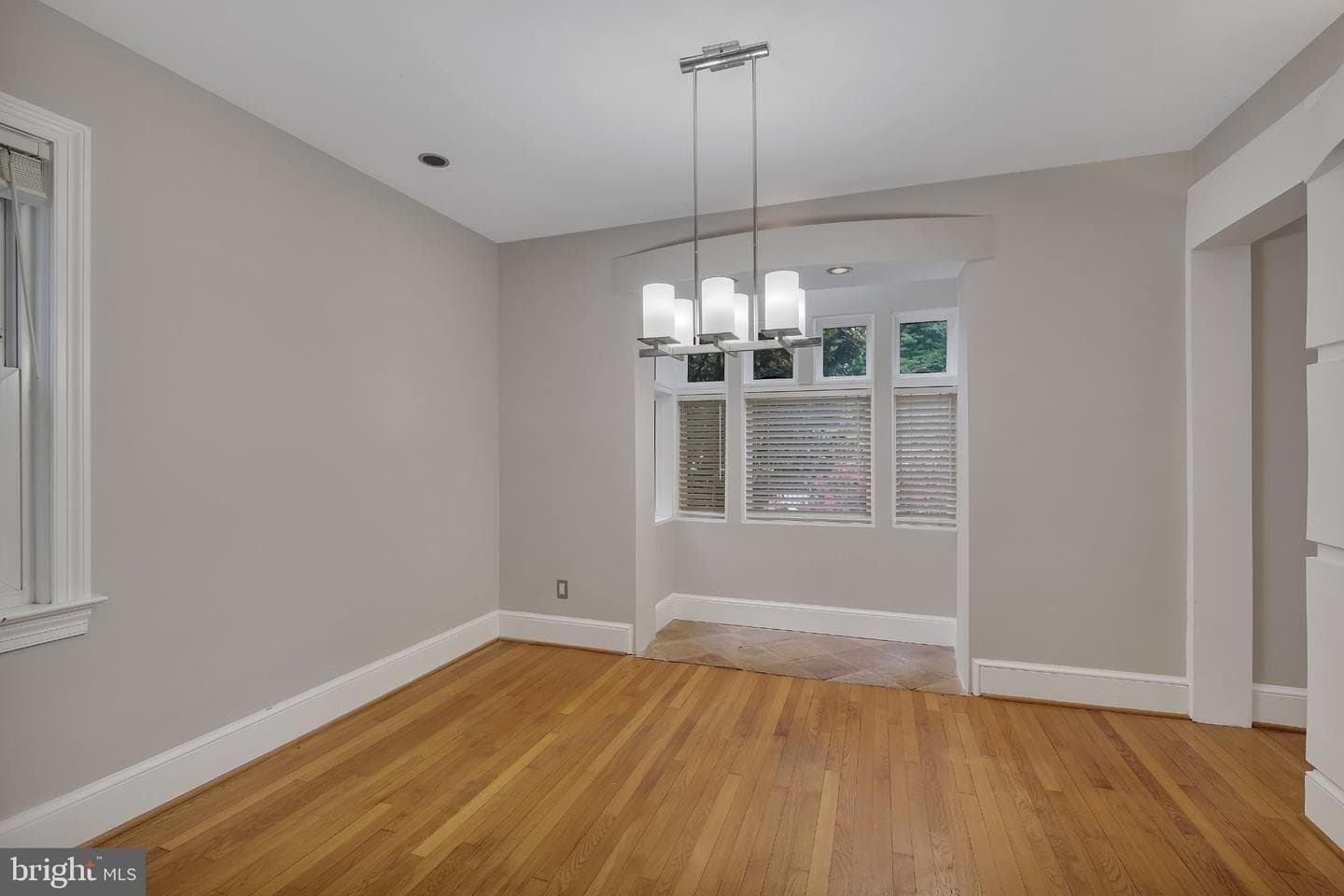 1706 N Glebe Road photo 10