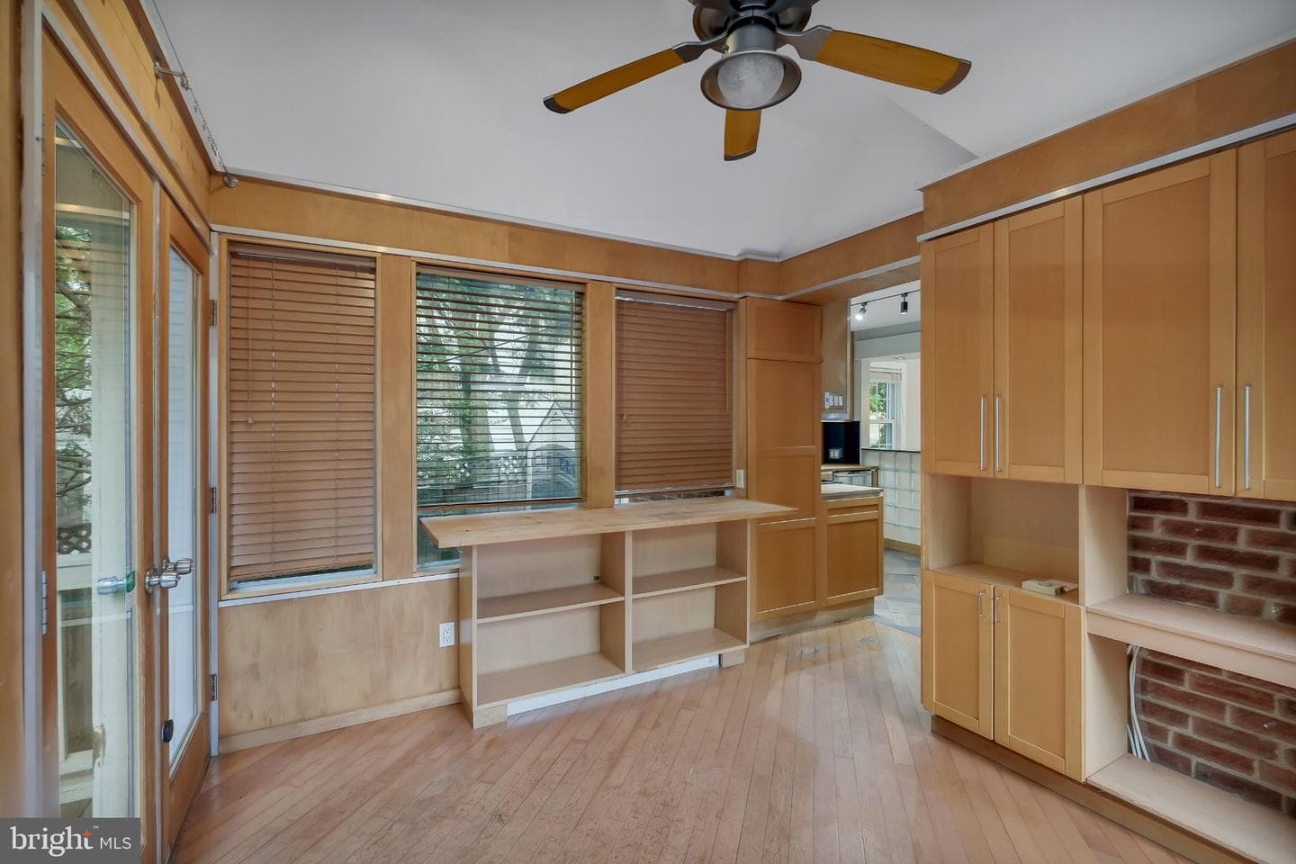 1706 N Glebe Road photo 16
