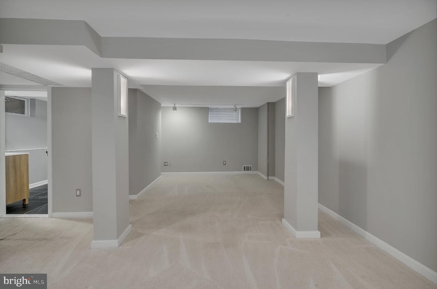 1706 N Glebe Road photo 27
