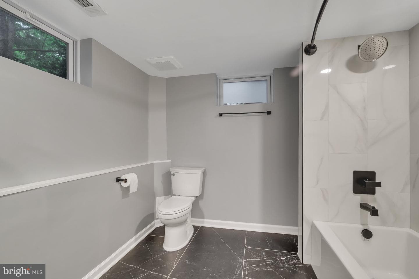 1706 N Glebe Road photo 28