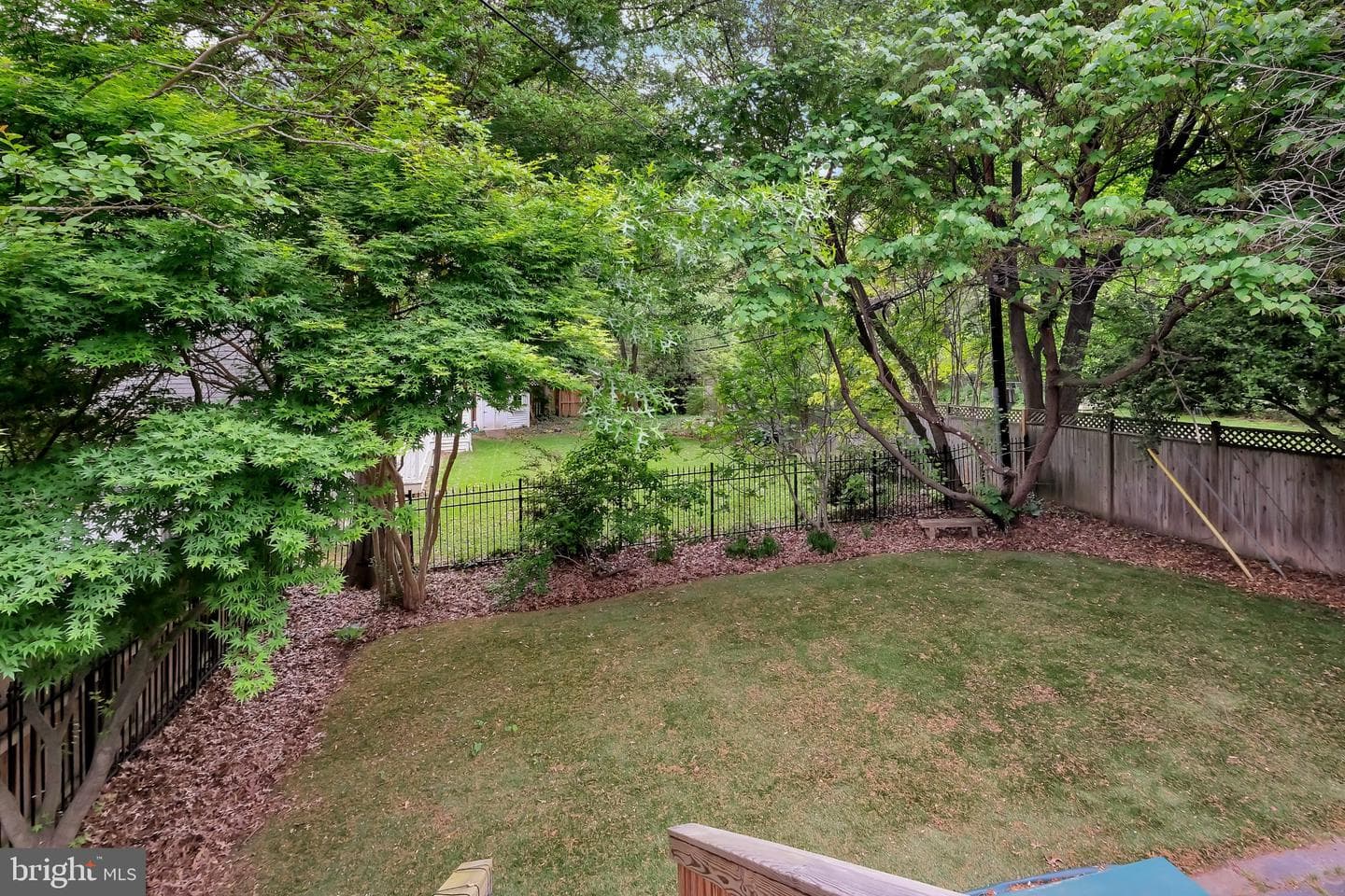 1706 N Glebe Road photo 33