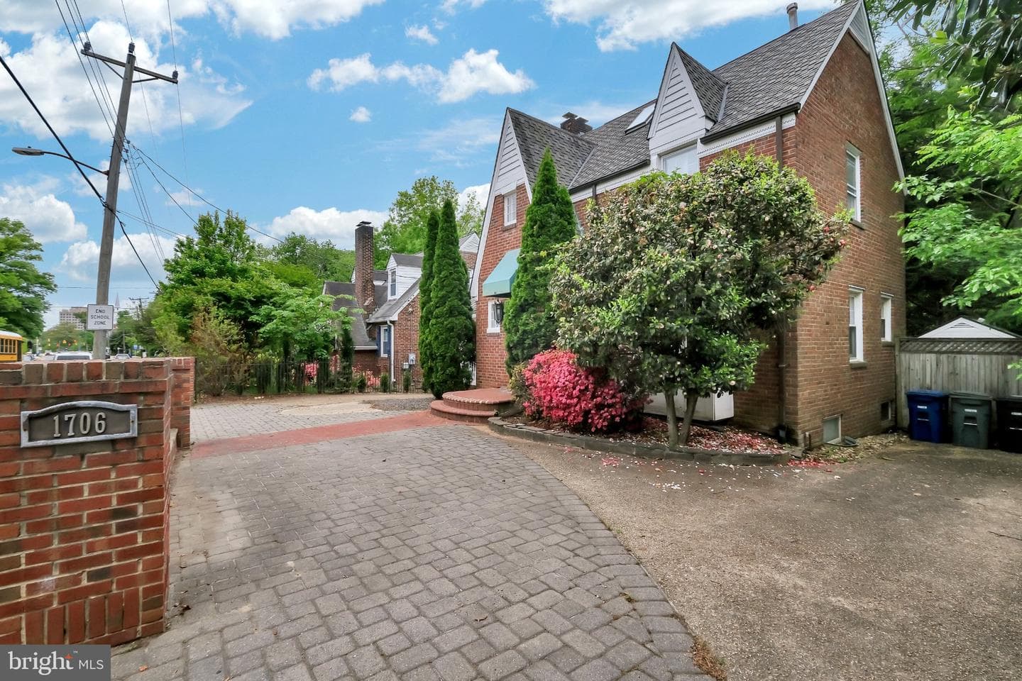 1706 N Glebe Road photo 37