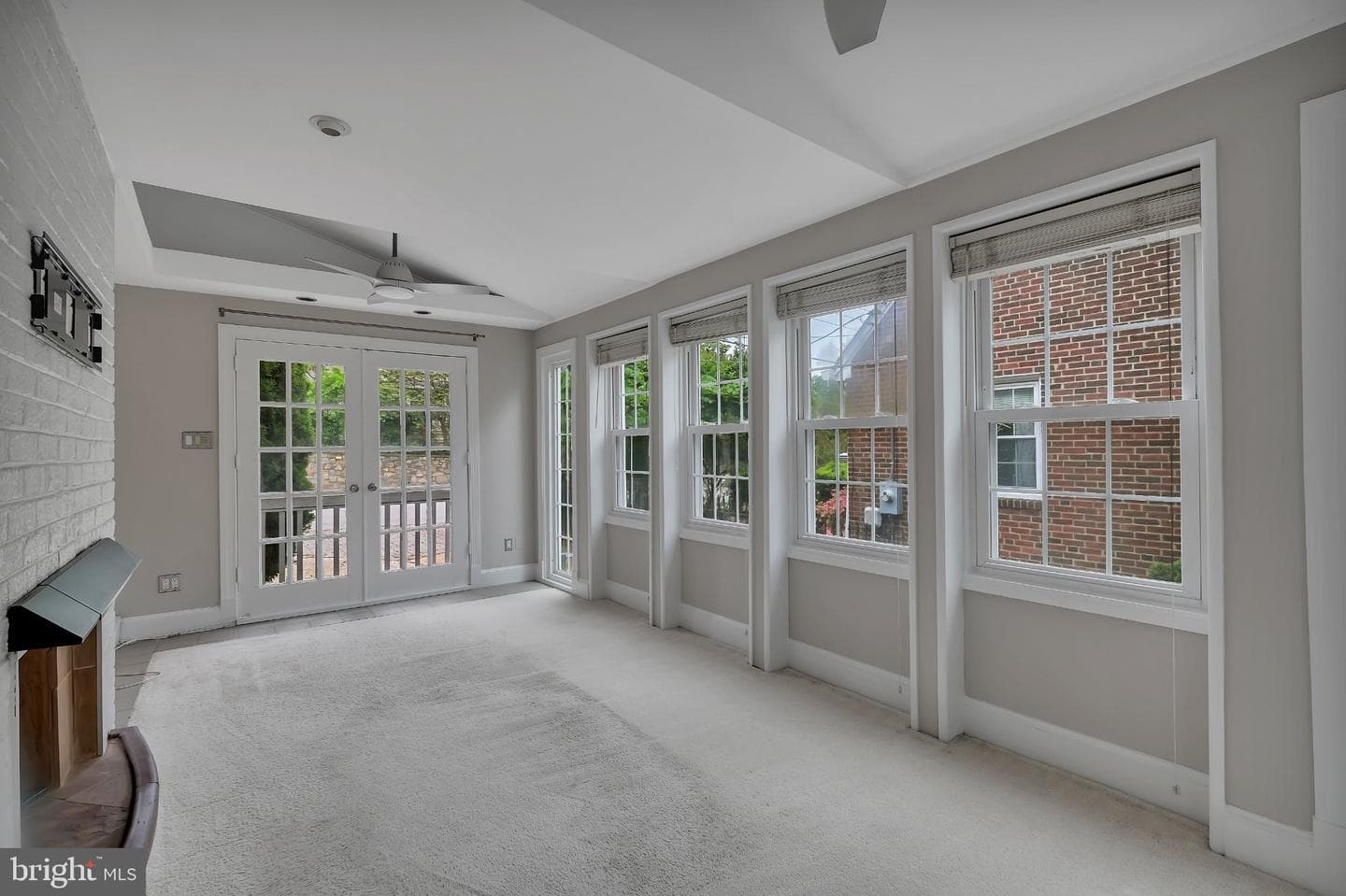 1706 N Glebe Road photo 6