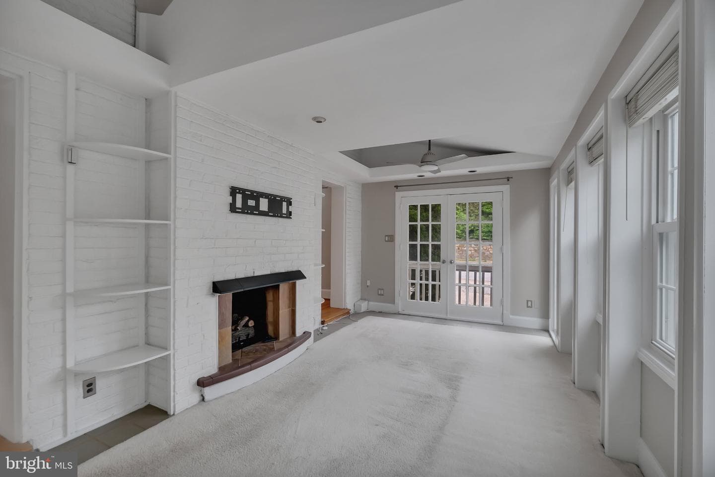 1706 N Glebe Road photo 7
