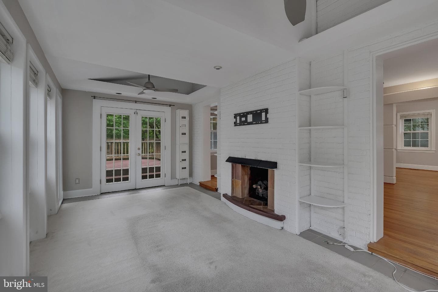 1706 N Glebe Road photo 8