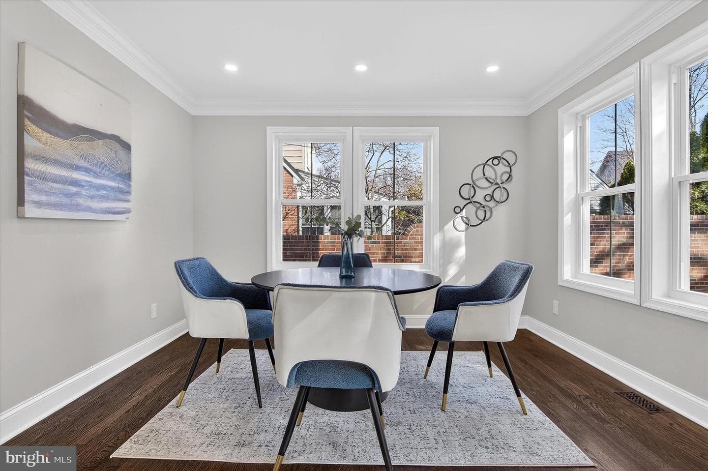 1607 N Glebe Road photo 11