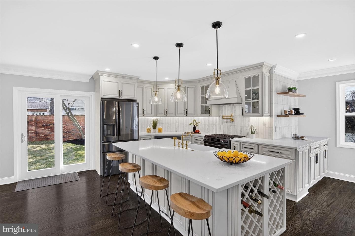 1607 N Glebe Road photo 13