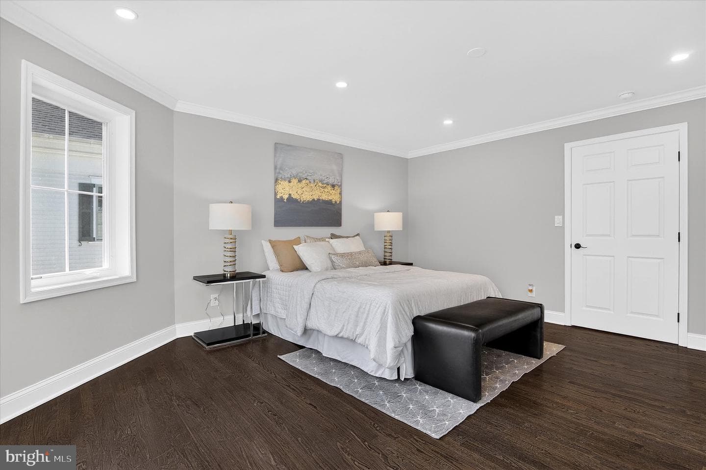 1607 N Glebe Road photo 20