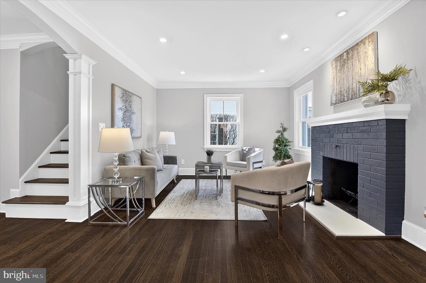 1607 N Glebe Road photo 6