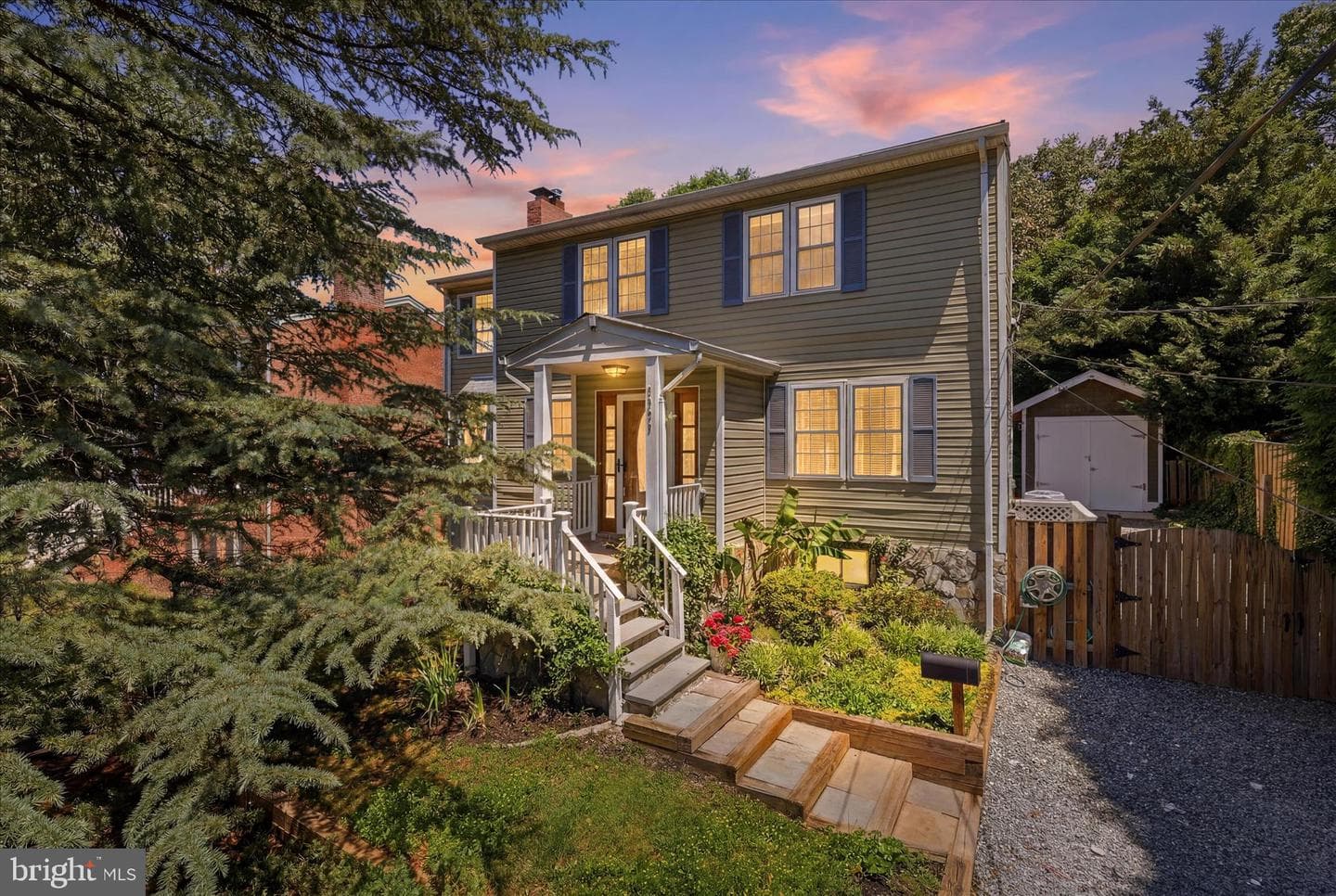 5935 15th Street N, Arlington