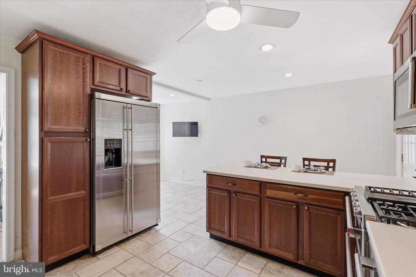 5935 15th Street N photo 11