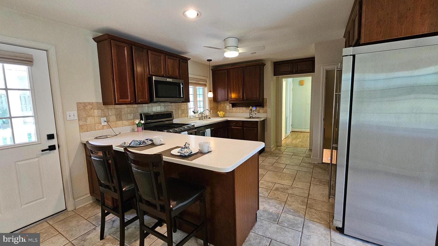 5935 15th Street N photo 12