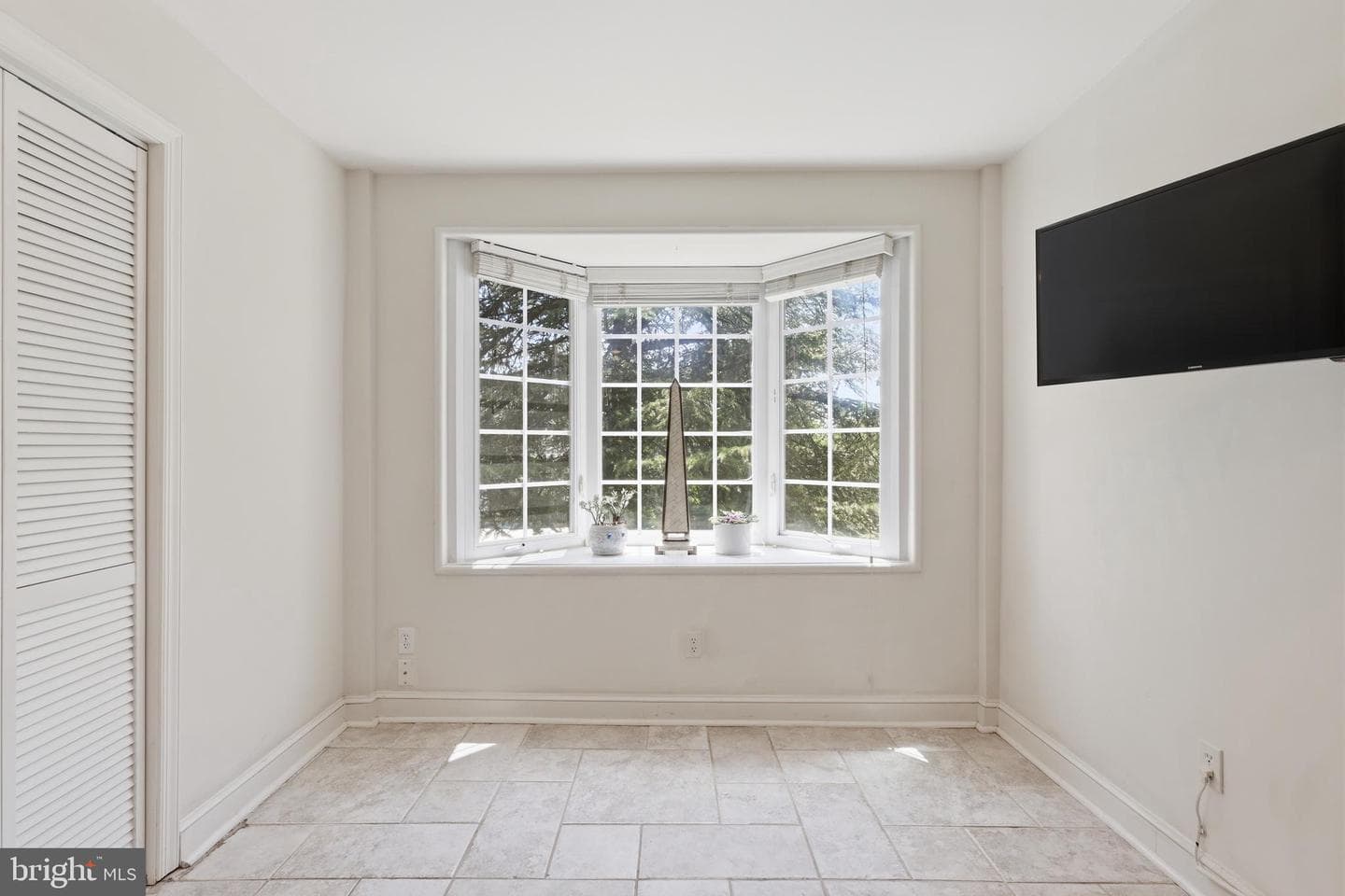 5935 15th Street N photo 14