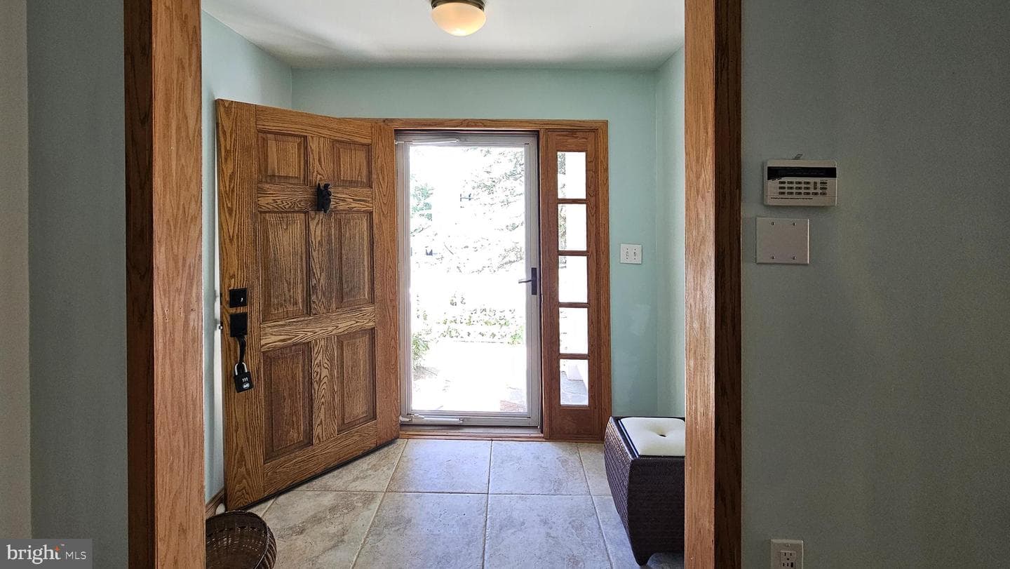5935 15th Street N photo 16