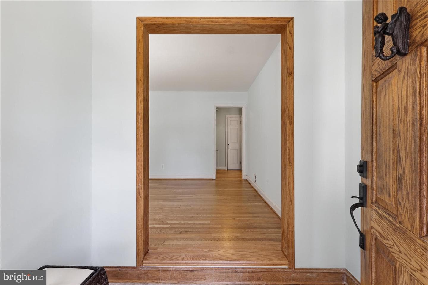 5935 15th Street N photo 17