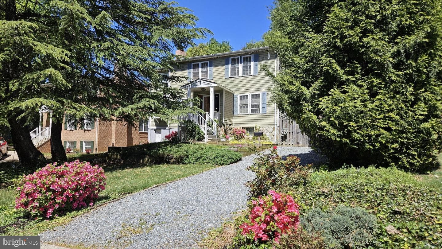 5935 15th Street N, Arlington