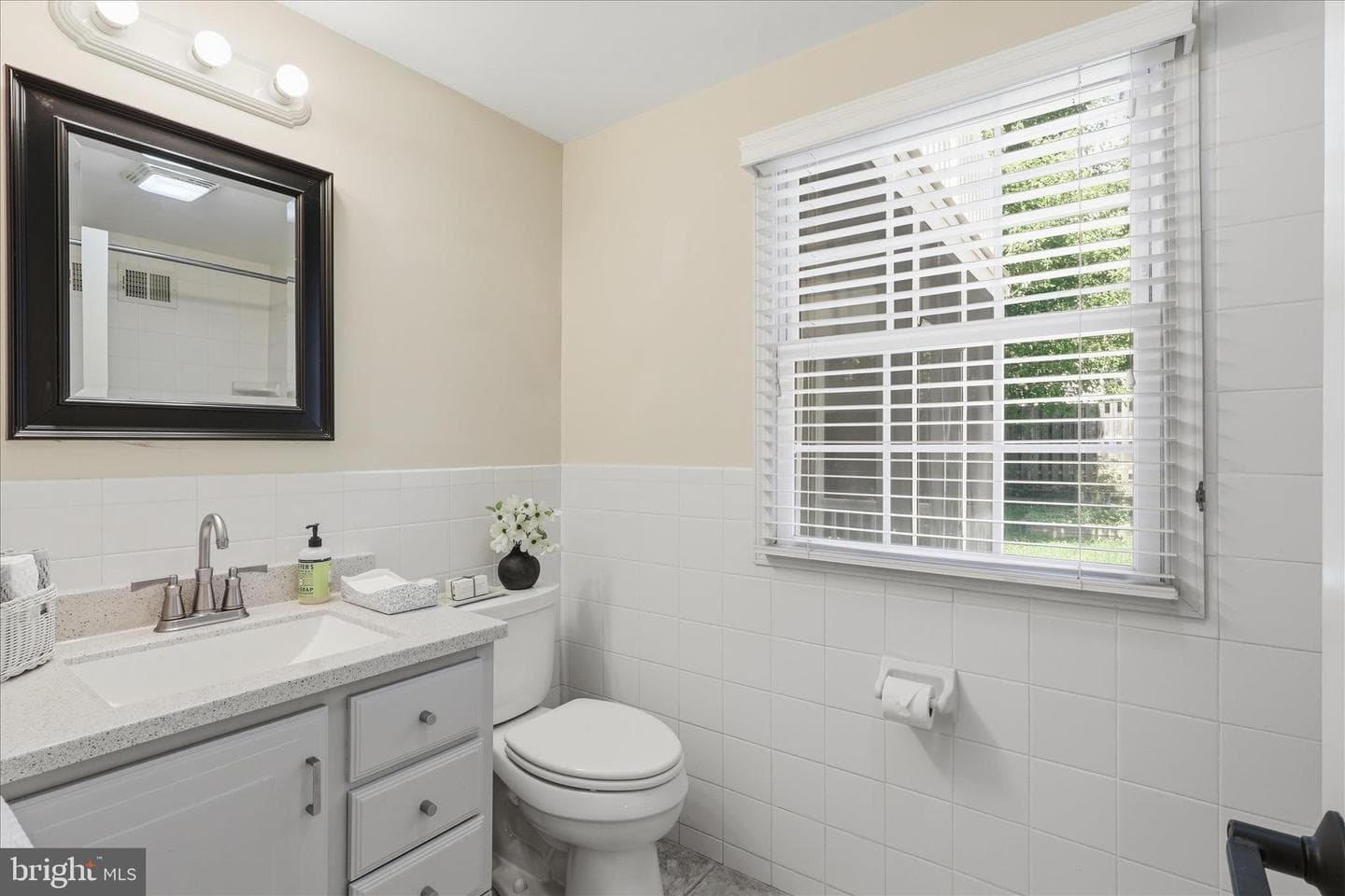 5935 15th Street N photo 21