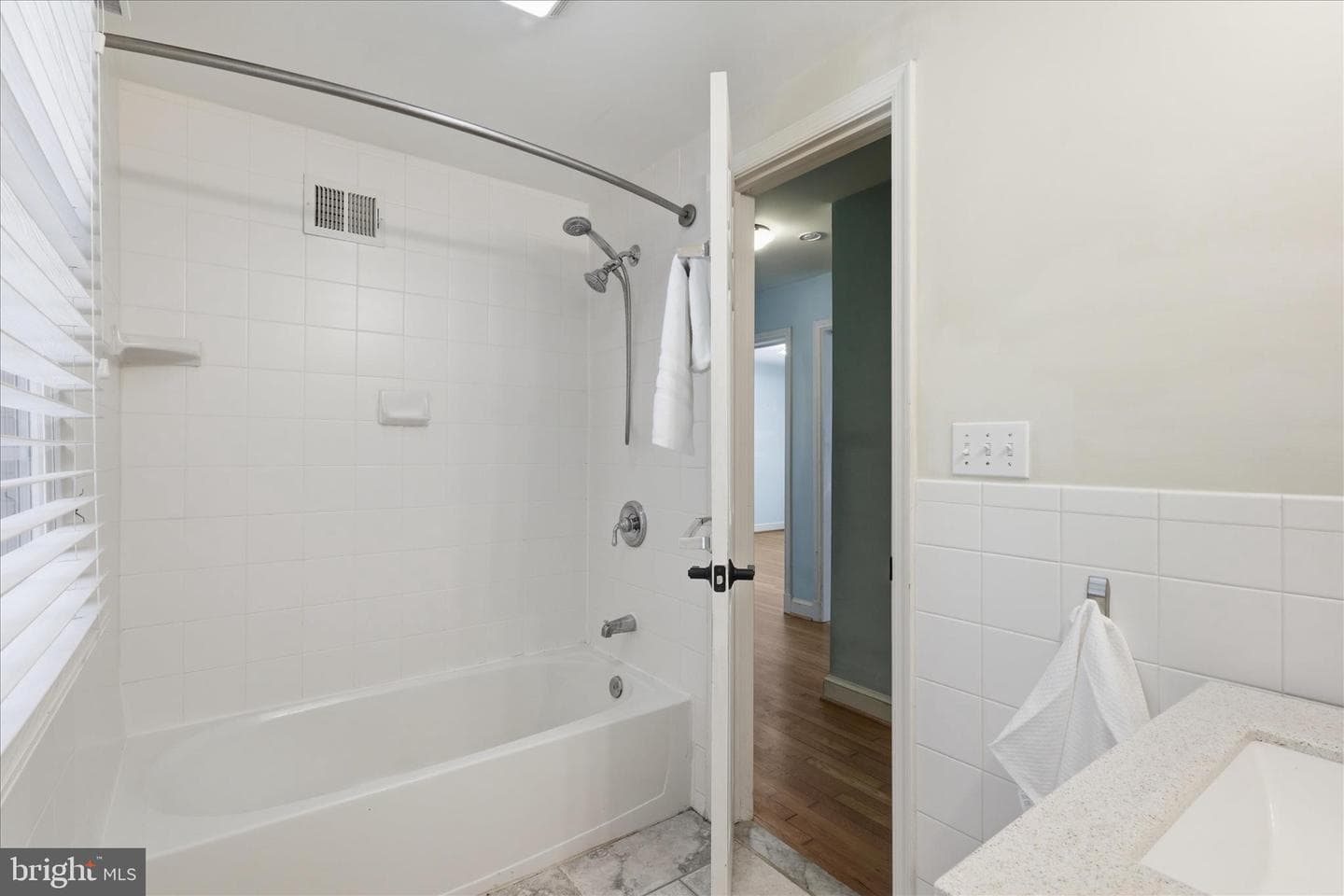 5935 15th Street N photo 22