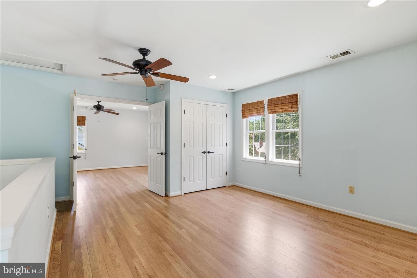 5935 15th Street N photo 23