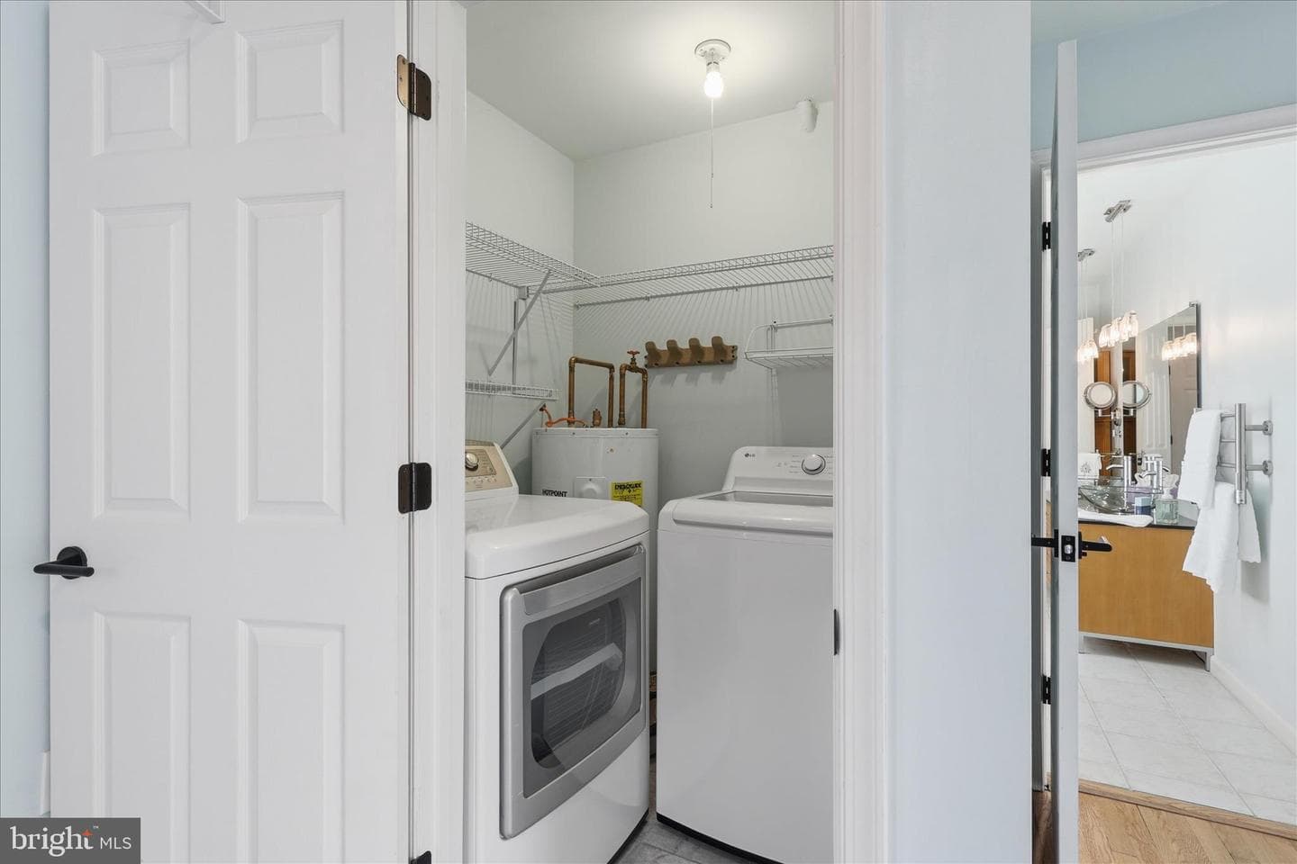 5935 15th Street N photo 28
