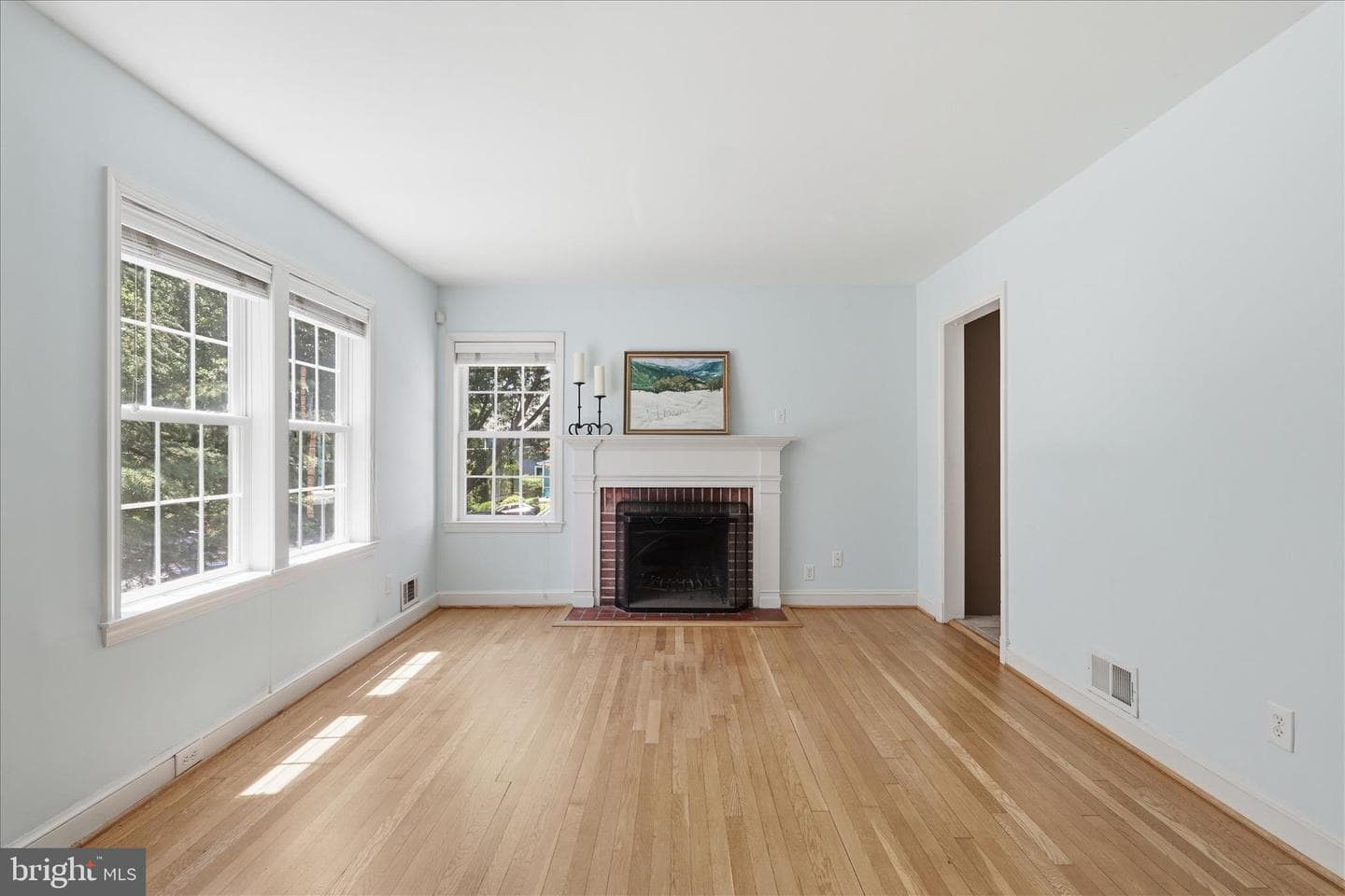 5935 15th Street N photo 3