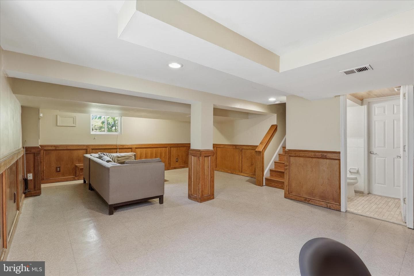5935 15th Street N photo 30