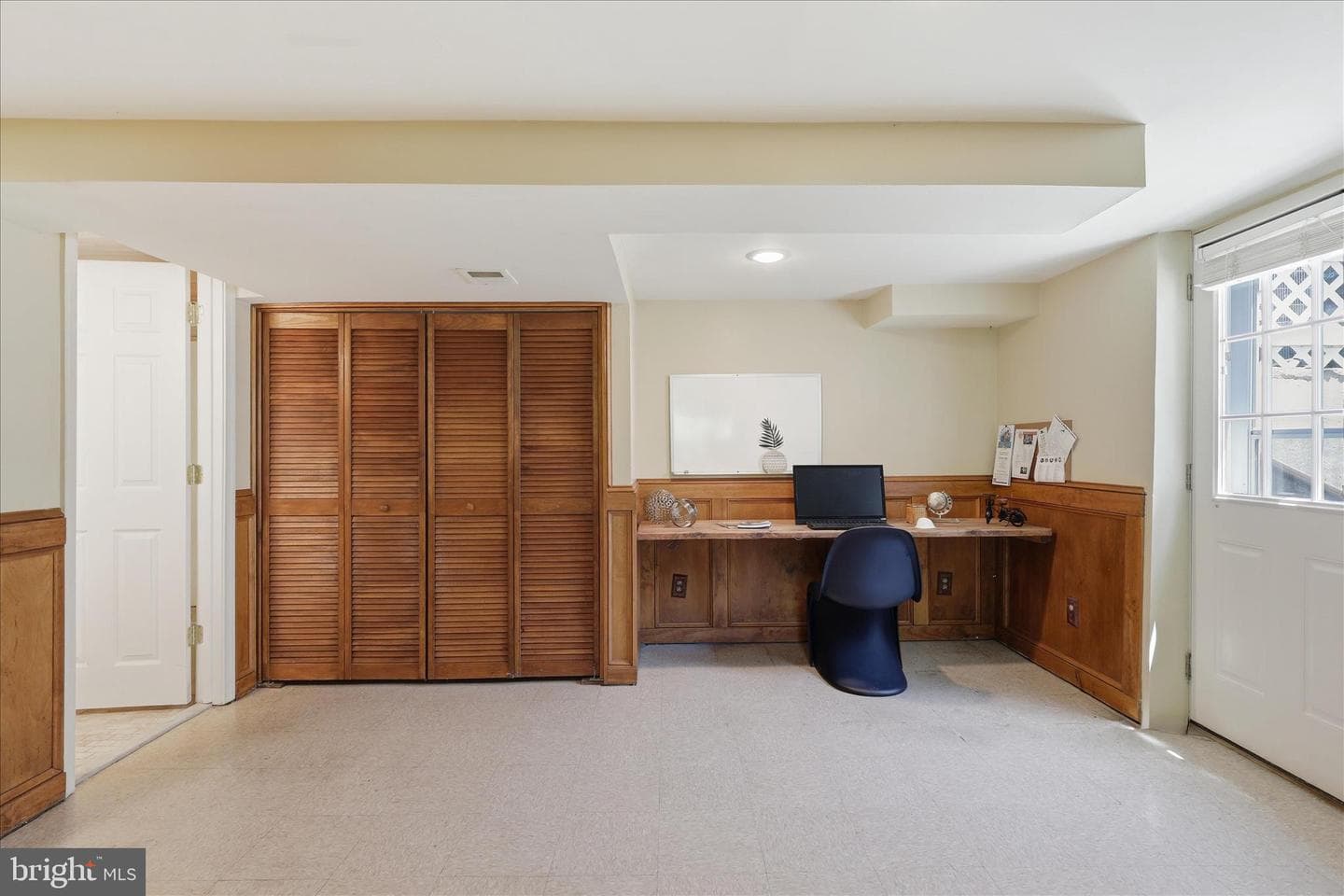 5935 15th Street N photo 32