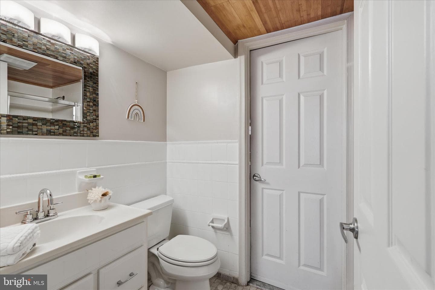 5935 15th Street N photo 33