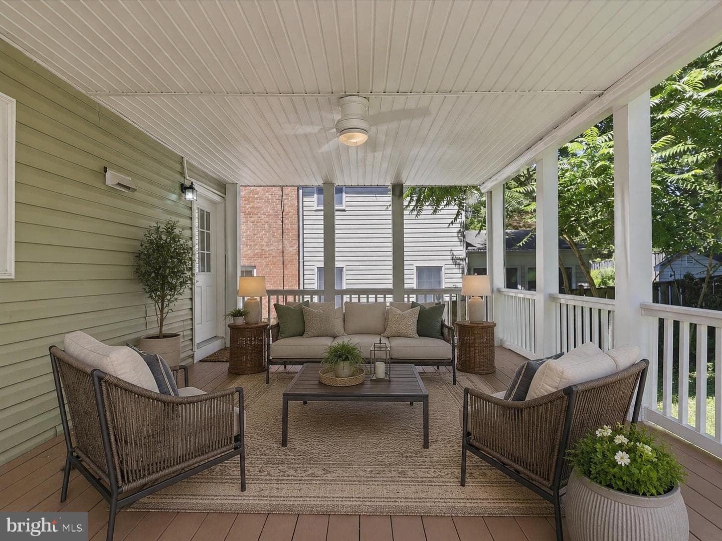 5935 15th Street N photo 36