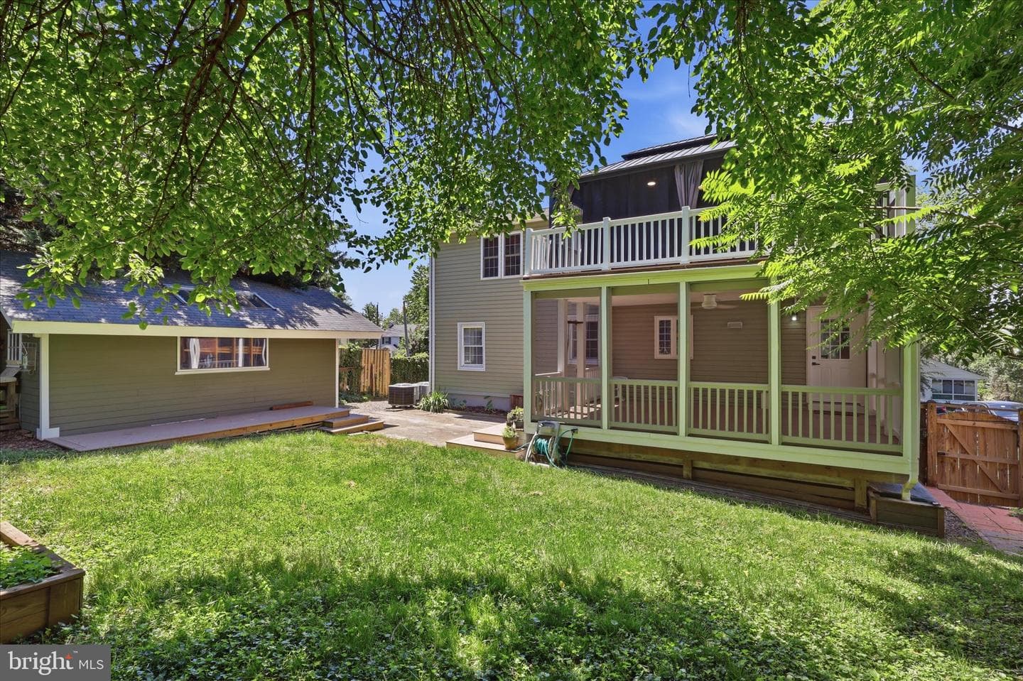 5935 15th Street N photo 39