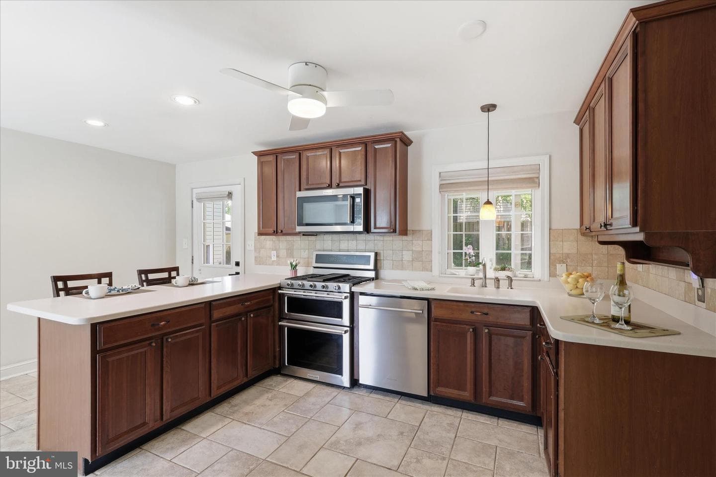 5935 15th Street N photo 5