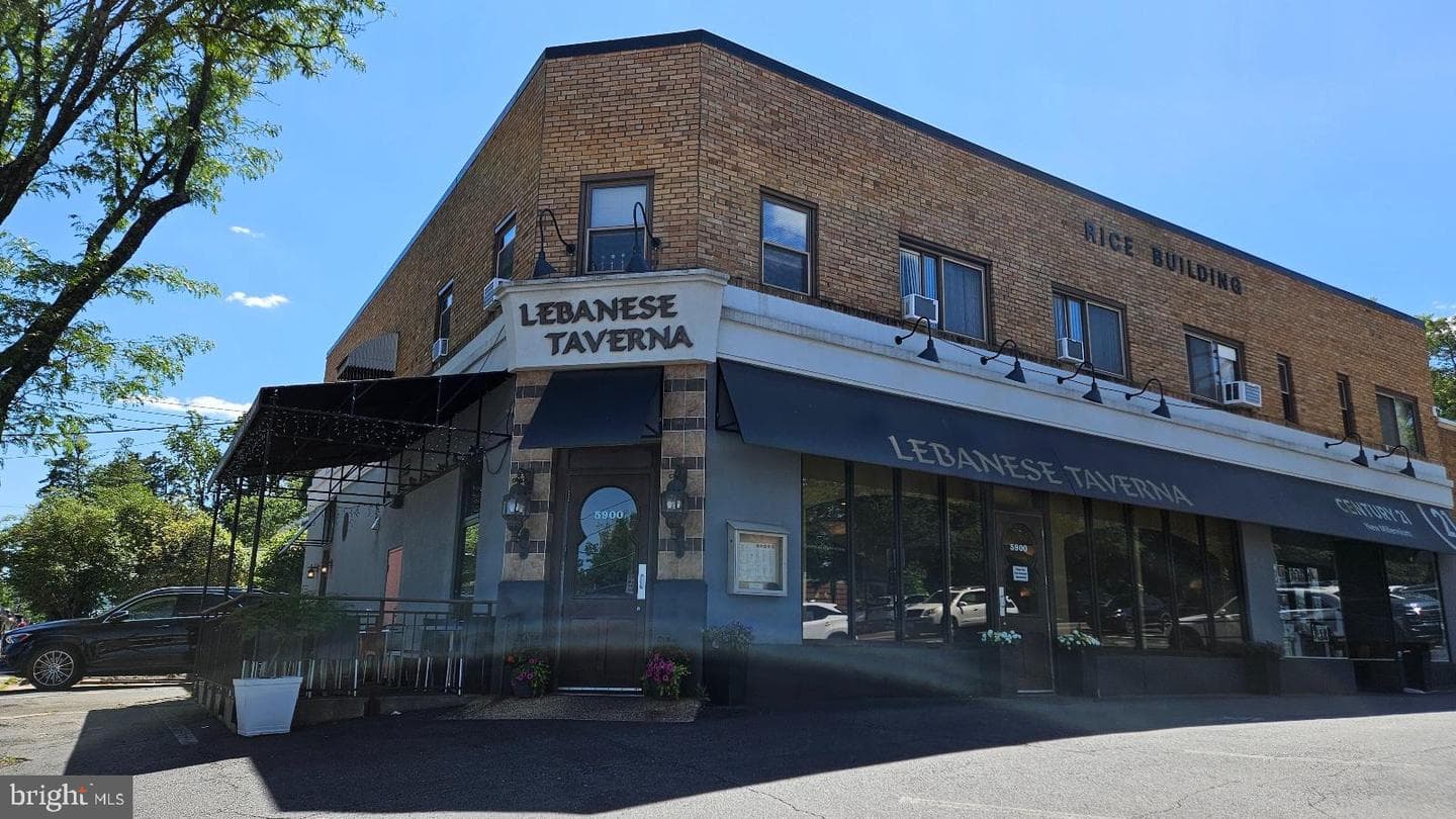 5935 15th Street N photo 52