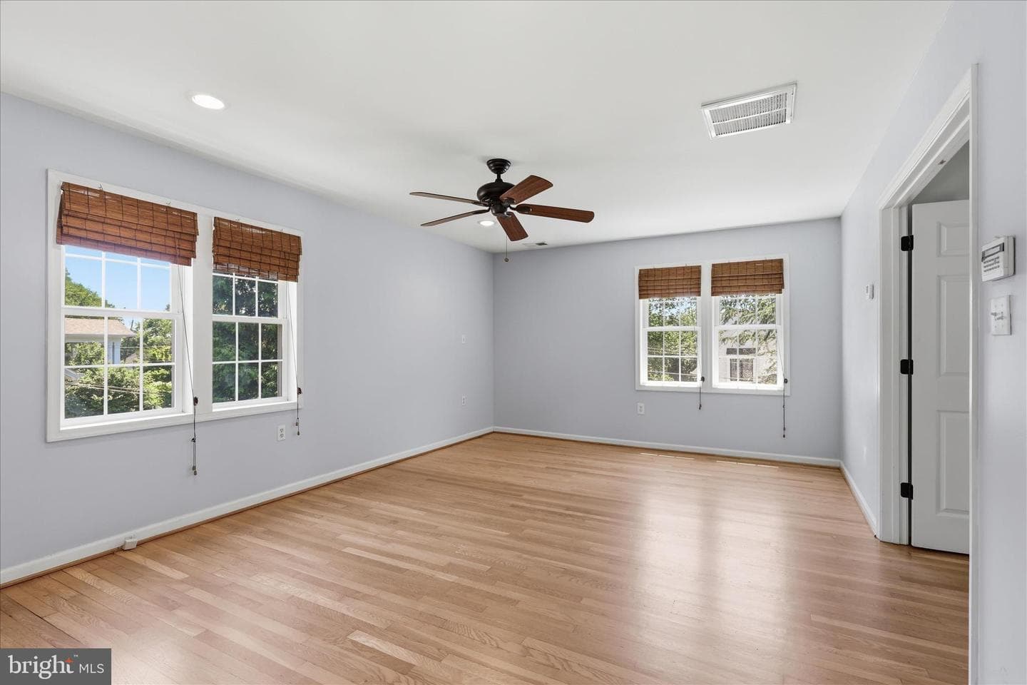5935 15th Street N photo 6