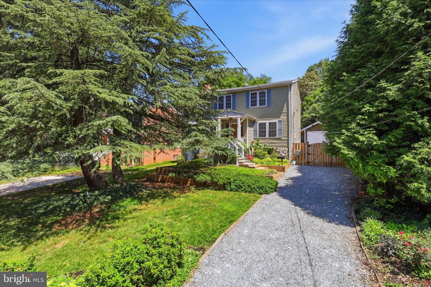 5935 15th Street N photo 66