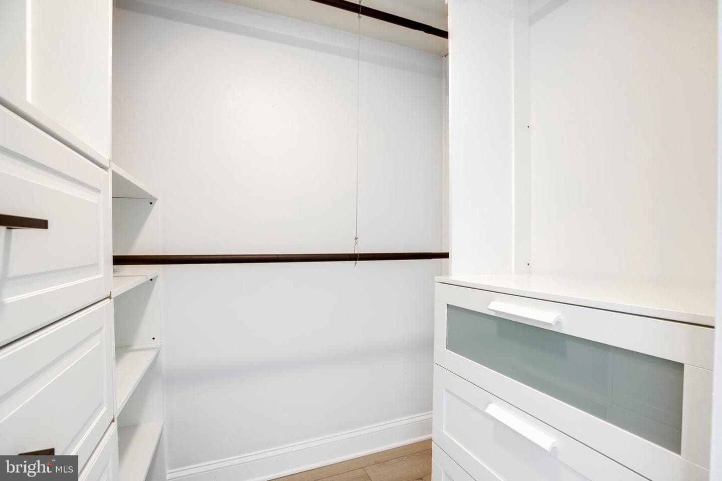 1300 Army Navy Drive #814 photo 25