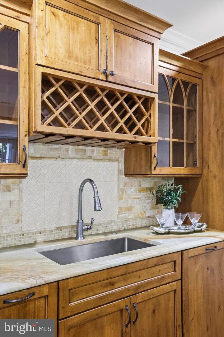 2600 12th Street N photo 106