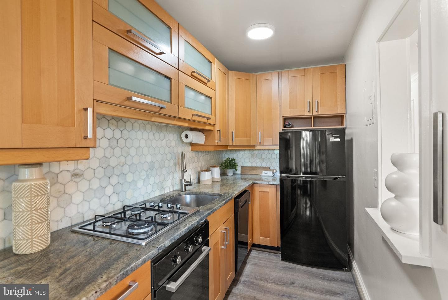 1577 N Colonial Terrace #305-Y photo 10