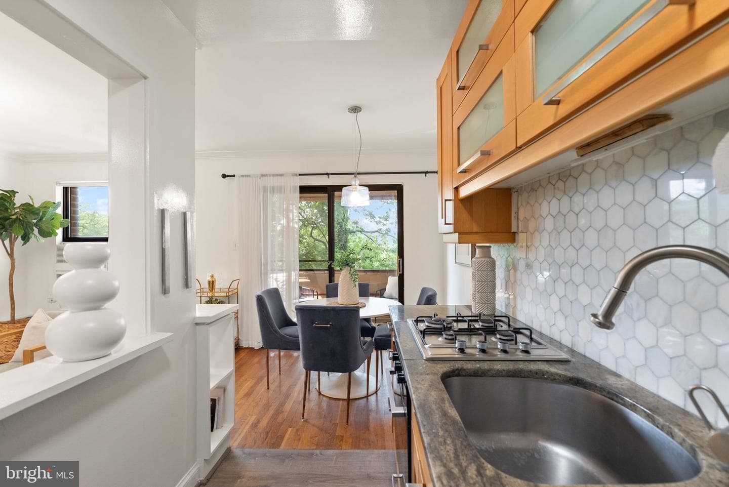 1577 N Colonial Terrace #305-Y photo 14