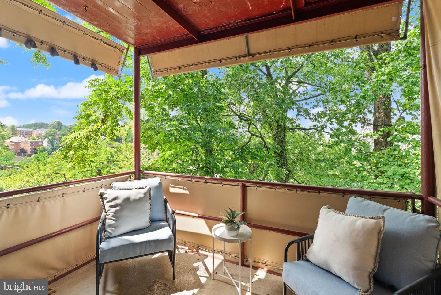 1577 N Colonial Terrace #305-Y photo 15