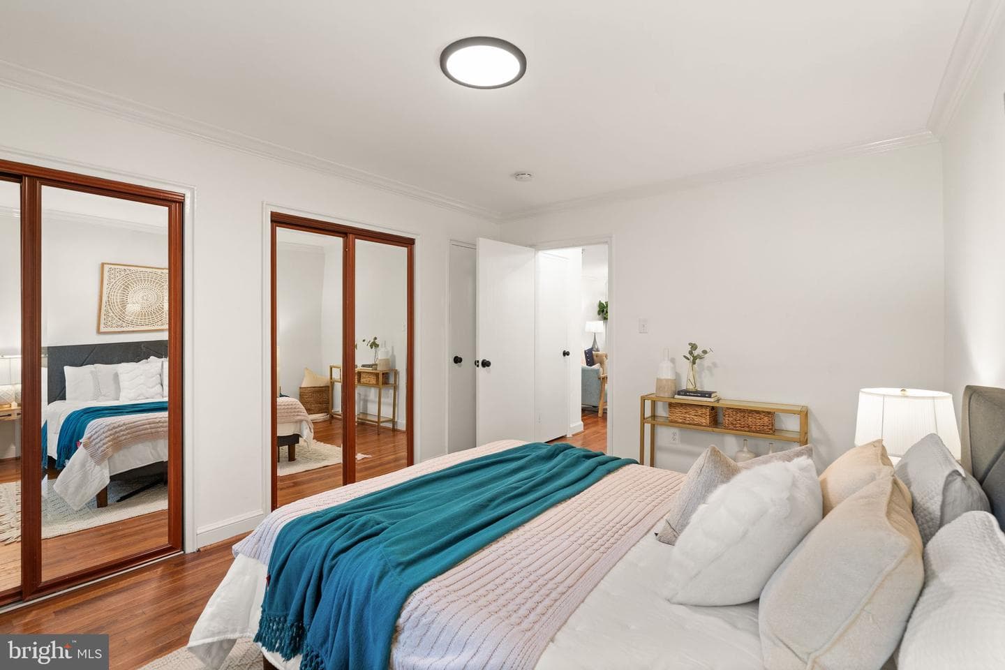 1577 N Colonial Terrace #305-Y photo 20