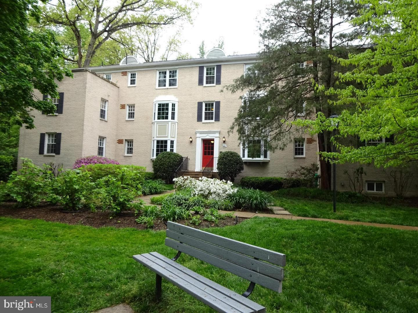 704 S Arlington Mill Drive #17101, Arlington
