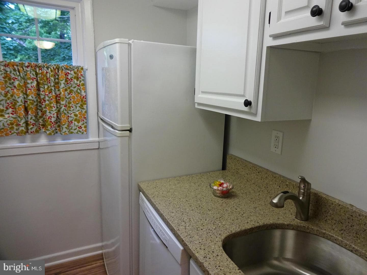 704 S Arlington Mill Drive #17101 photo 10