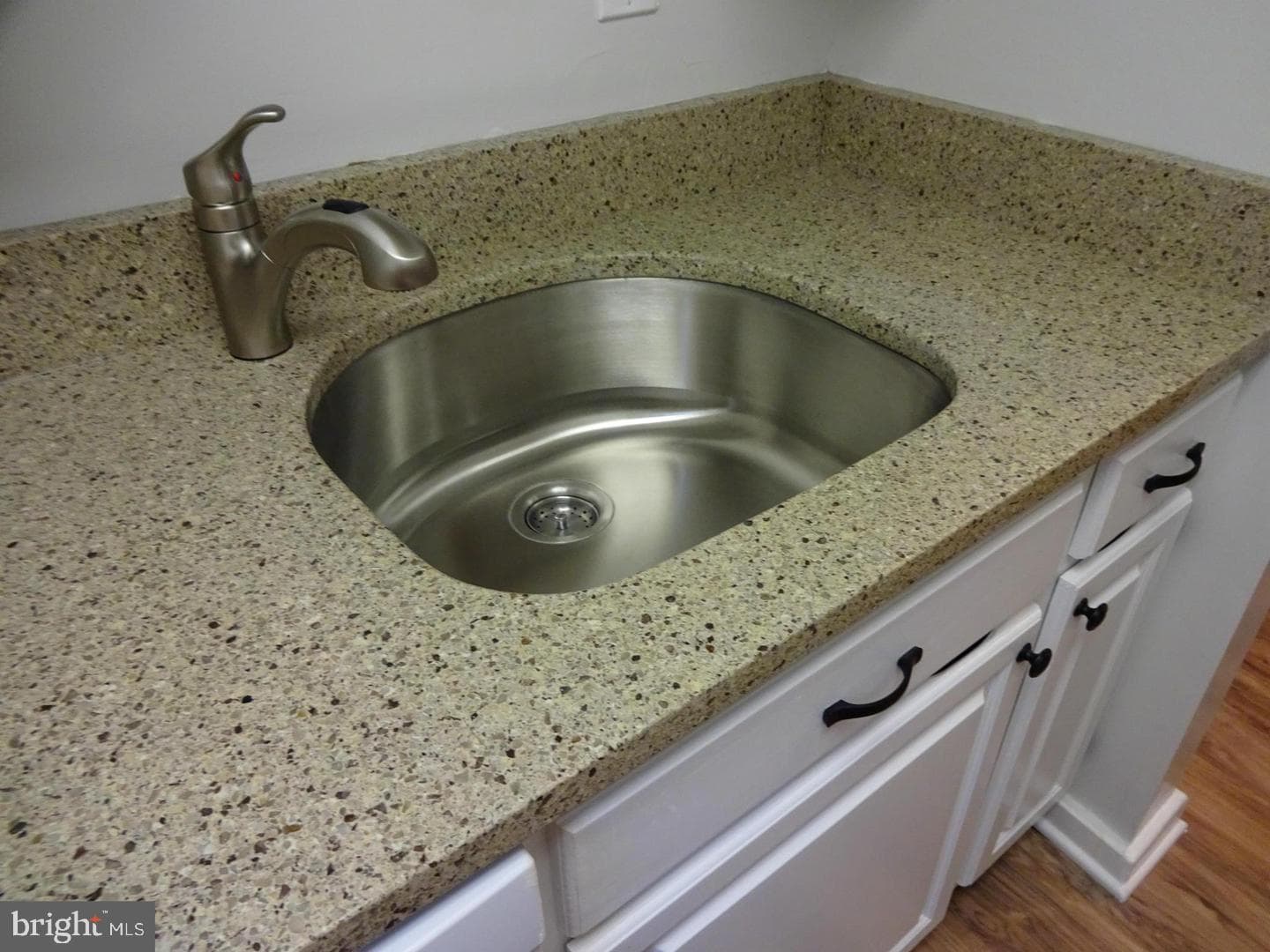 704 S Arlington Mill Drive #17101 photo 11